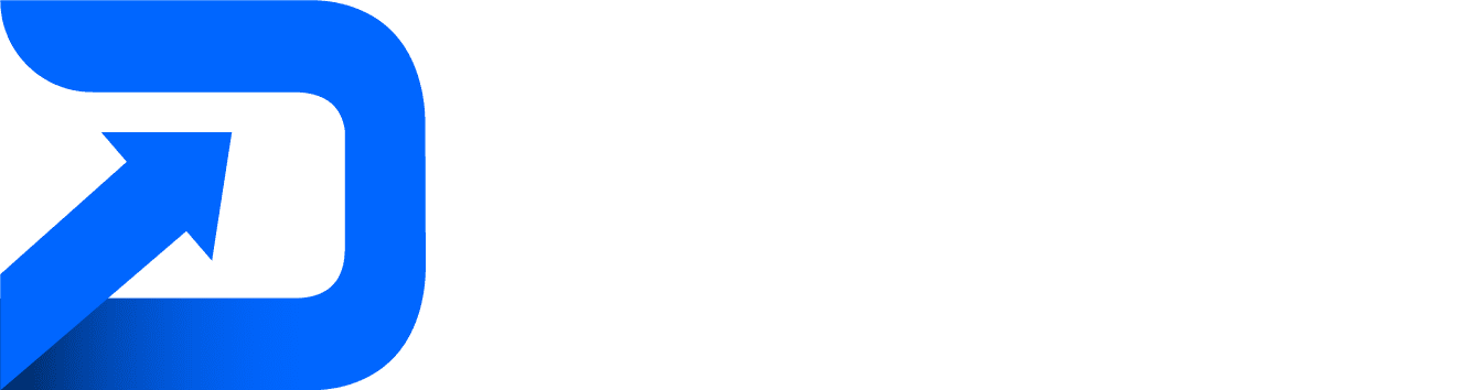 DiSol Tech Logo
